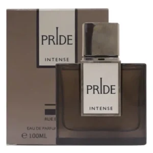 Rue Broca Pride Intense Edp 100Ml Hombre Afnan Perfume-Inspirado en Pure XS Rabanne